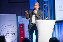 023 IMG_9682.jpg